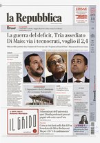 giornale/RAV0037040/2018/n. 228 del 27 settembre